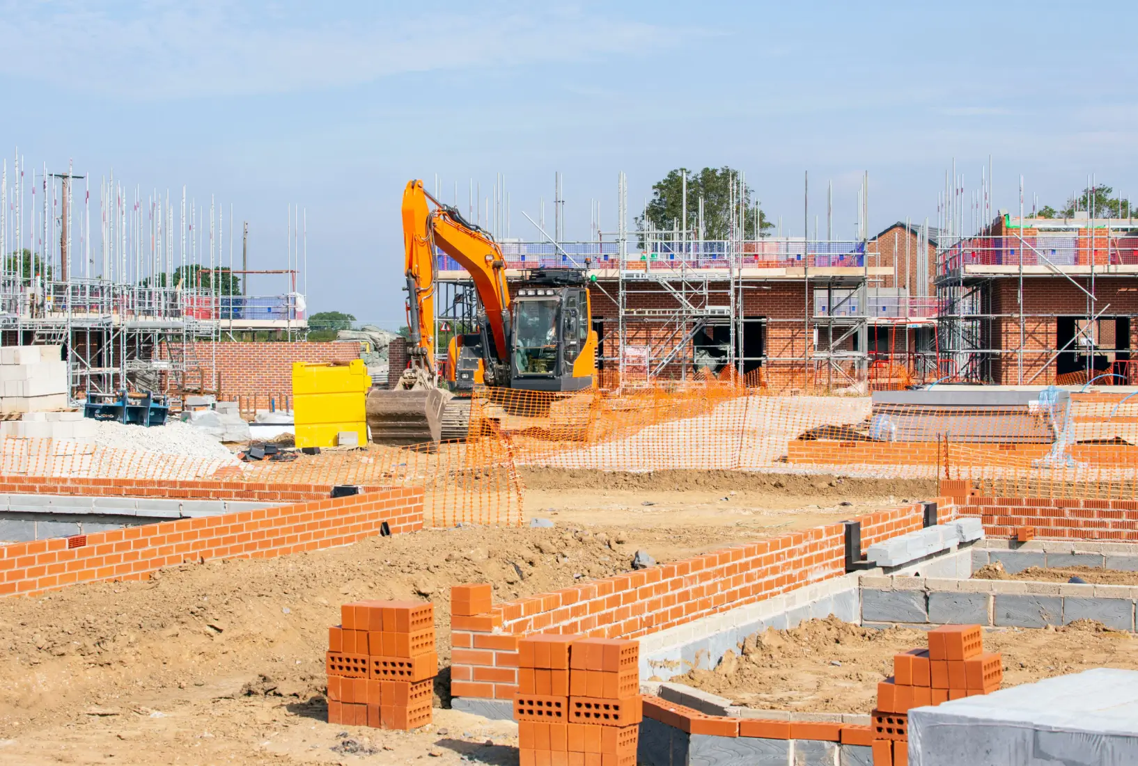 Professional drain inspection service in Ramsgate