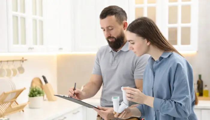 Drain maintenance service in Ramsgate by professional drainage engineer